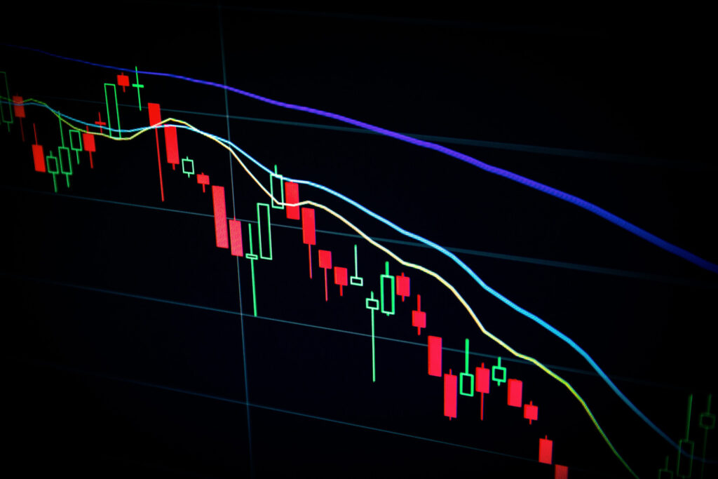 Timing in Trading: Master the Swing in Stock Options