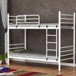 Fano: Leading the Way in Bunk Bed Innovation and Quality