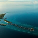 Hidden Gems of the Maldives: Discover Maamunagau Island