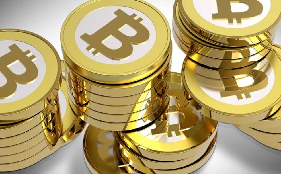 Understanding Bitcoin Fluctuations: How Much is $50 in Naira Today?