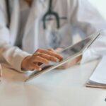 Transforming Patient Care: How Azure AI in Healthcare is Leading the Revolution