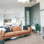 Revitalize Your Home: Simple Upgrades to Enhance Your Living Space