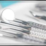 Choosing the Finest: Essential Tips for High-Quality Dental Instruments