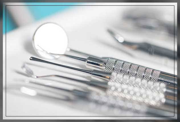 Choosing the Finest: Essential Tips for High-Quality Dental Instruments