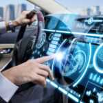 Developing Vehicular Technology: The Impact it Holds for Moving Services