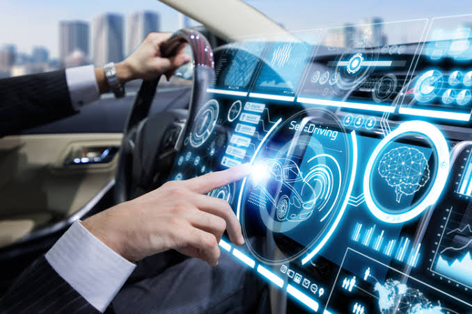 Developing Vehicular Technology: The Impact it Holds for Moving Services