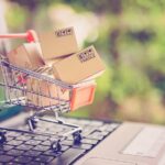 Online Shopping: Understanding Through Its Advantages and Disadvantages