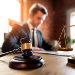 Why should you hire only experienced criminal lawyers?