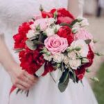 The Impact Of Same-Day Flower Delivery On Special Events And Celebrations