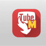 TubeMate APK Download Latest Version for Android 2024