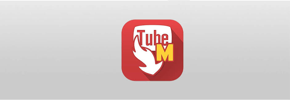 TubeMate APK Download Latest Version for Android 2024