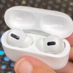 How To Resolve Sound Issues With Your AirPods Pro?