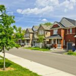 Finding Your Perfect Neighborhood: How an Agent Can Help