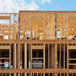 Ways to Make Lumber Construction More Successful