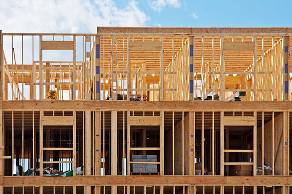 Ways to Make Lumber Construction More Successful