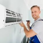 Common Heating and Cooling Emergencies: What Indianapolis Homeowners Should Know