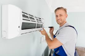 Common Heating and Cooling Emergencies: What Indianapolis Homeowners Should Know