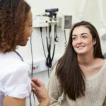 What To Expect At Your First Trusted Gynecologist New Jersey Visit?