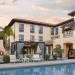 Discover The Key Benefits Of Choosing An Assisted Living Facility In Calabasas