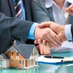 Essential Real Estate Legal Tips for Homebuyers