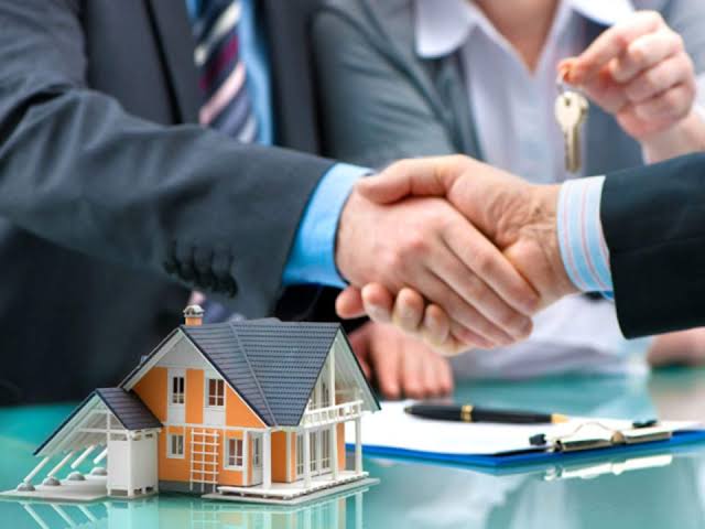 Essential Real Estate Legal Tips for Homebuyers