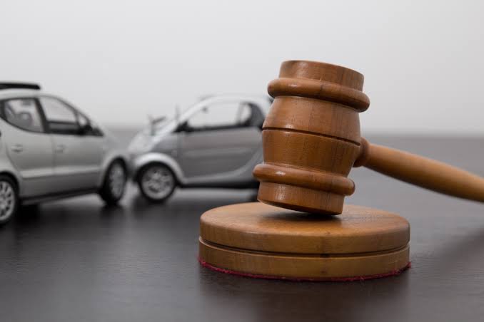 Finding the Right New Jersey Lawyer for Your Automobile Accident Claim