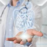 Science Behind Gut Health and Its Impact on Overall Well-being