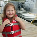 Why Are Inflatable Life Jackets Important?