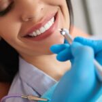 Deep Teeth Cleaning: Is It Necessary for Your Oral Health?