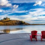 Tips for Discovering the Top Restaurant in Waterton Lakes 