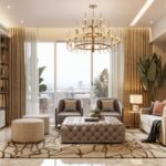 Luxury Living on a Budget: Affordable Upscale Housing Options