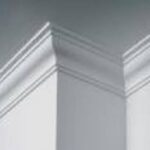 Maximize Style and Savings: Buy Sydney Cove Cornices Online