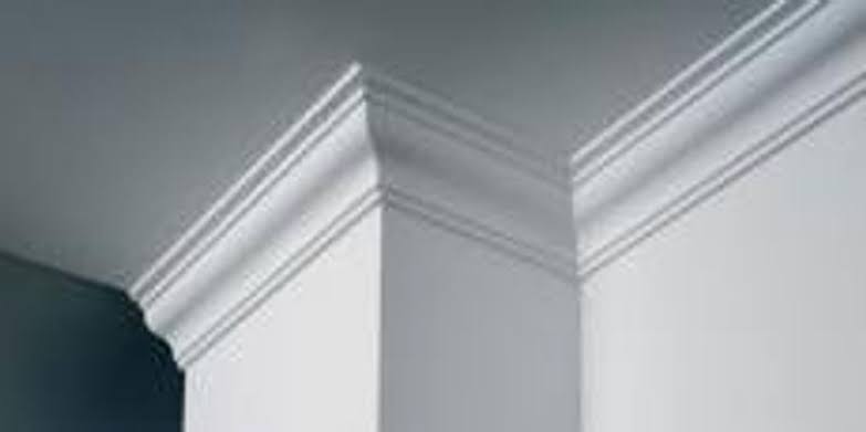 Maximize Style and Savings: Buy Sydney Cove Cornices Online