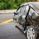 7 Common Causes of Car Accidents in Philadelphia: An In-Depth Look