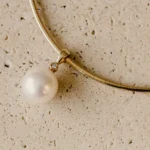 Pearl Necklaces: A Symbol of Sophistication and Grace