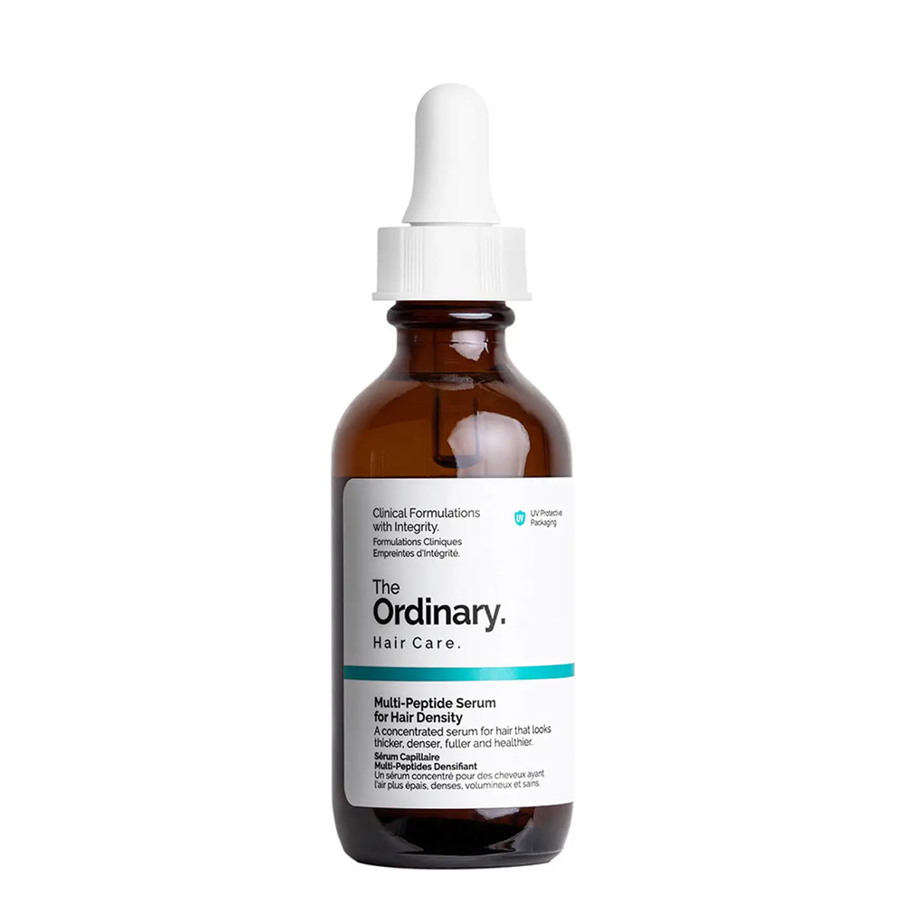 Top Ordinary Serums for Skincare in Pakistan – BigBasket.PK