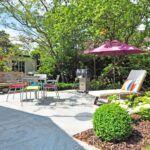 4 Essential Elements for a Perfect Home Outdoor Space