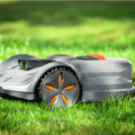 What Features Should You Look for in a Remote Control Mower?Key Features to Consider