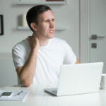 Chronic Neck Pain