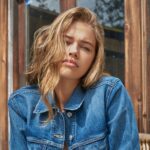 Australian Jeans Brand: Redefining Denim with Comfort, Style, and Sustainability