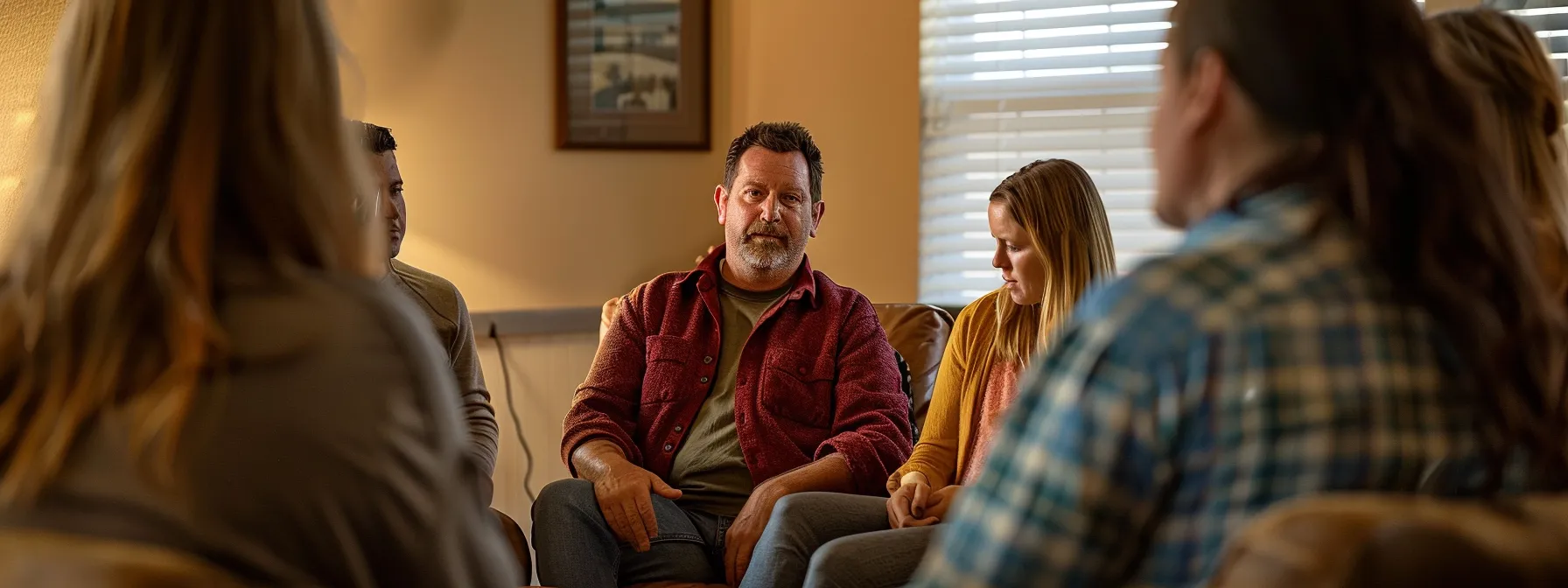 Overcoming Barriers to CBT for Comprehensive Recovery Support