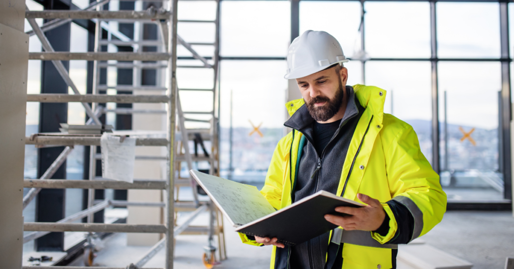 The Critical Role of CPM Scheduling Services in Construction Projects