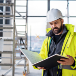 The Critical Role of CPM Scheduling Services in Construction Projects