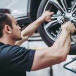 The Ultimate Guide to Choosing Car Services in South Melbourne