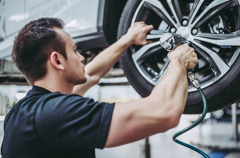 The Ultimate Guide to Choosing Car Services in South Melbourne