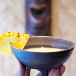 Are Kava Gummies Effective?