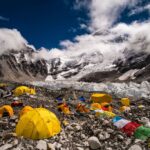 Is Everest Base Camp Worth It?