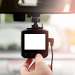 5 Reasons Why Your Business Needs A Commercial Dashcam