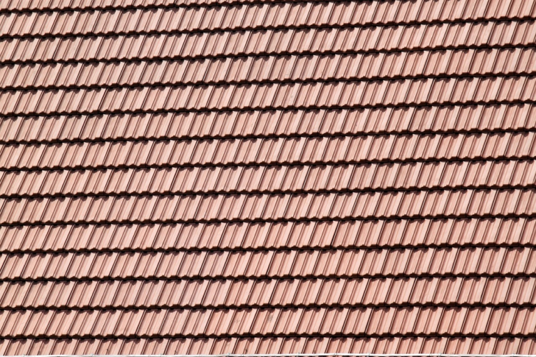 6 Expert Secrets for Keeping Your Roof in Top Shape