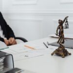 6 Mistakes People Make When Hiring a Lawyer